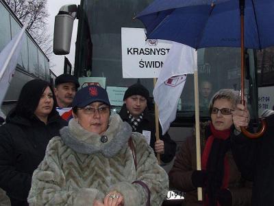 manifestacja 2008 014.jpg